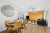 3/25-27 Aldridge Terrace, Marleston, SA 5033-Image
