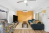 3/25-27 Aldridge Terrace, Marleston, SA 5033-Image