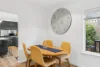 3/25-27 Aldridge Terrace, Marleston, SA 5033-Image