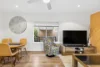 3/25-27 Aldridge Terrace, Marleston, SA 5033-Image