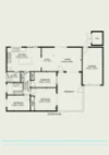3/25-27 Aldridge Terrace, Marleston, SA 5033-Floorplan