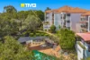 3/25-27 Commerce Drive, Robina, Qld 4226