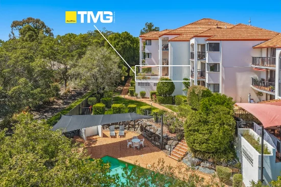 3/25-27 Commerce Drive, Robina, Qld 4226