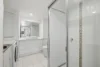 3/25-27 Commerce Drive, Robina, Qld 4226-Image