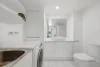 3/25-27 Commerce Drive, Robina, Qld 4226-Image