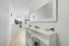 3/25-27 Commerce Drive, Robina, Qld 4226-Image