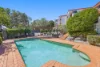 3/25-27 Commerce Drive, Robina, Qld 4226-Image