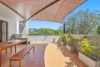 3/25-27 Commerce Drive, Robina, Qld 4226-Image