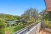 3/25-27 Commerce Drive, Robina, Qld 4226-Image