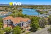 3/25-27 Commerce Drive, Robina, Qld 4226-Image