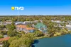 3/25-27 Commerce Drive, Robina, Qld 4226-Image