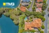 3/25-27 Commerce Drive, Robina, Qld 4226-Image