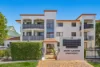 3/25-27 Commerce Drive, Robina, Qld 4226-Image