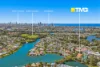 3/25-27 Commerce Drive, Robina, Qld 4226-Image