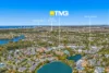 3/25-27 Commerce Drive, Robina, Qld 4226-Image