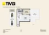 3/25-27 Commerce Drive, Robina, Qld 4226-Image