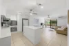 3/25-27 Commerce Drive, Robina, Qld 4226-Image