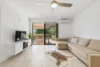 3/25-27 Commerce Drive, Robina, Qld 4226-Image
