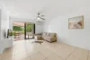 3/25-27 Commerce Drive, Robina, Qld 4226-Image