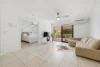 3/25-27 Commerce Drive, Robina, Qld 4226-Image
