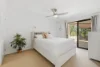 3/25-27 Commerce Drive, Robina, Qld 4226-Image