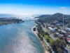 3/25-27 Hooper Drive, Currumbin, Qld 4223