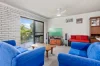 3/25-27 Hooper Drive, Currumbin, Qld 4223-Image