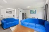 3/25-27 Hooper Drive, Currumbin, Qld 4223-Image