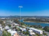 3/25-27 Hooper Drive, Currumbin, Qld 4223-Image