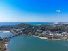 3/25-27 Hooper Drive, Currumbin, Qld 4223-Image
