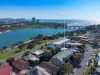 3/25-27 Hooper Drive, Currumbin, Qld 4223-Image