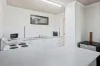 3/25-27 Hooper Drive, Currumbin, Qld 4223-Image
