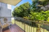 3/25-27 Hooper Drive, Currumbin, Qld 4223-Image