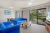 3/25-27 Hooper Drive, Currumbin, Qld 4223-Image
