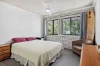 3/25-27 Hooper Drive, Currumbin, Qld 4223-Image
