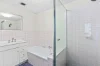 3/25-27 Hooper Drive, Currumbin, Qld 4223-Image