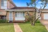 3/25-27 Ocean View Road, Gorokan, NSW 2263