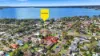 3/25-27 Ocean View Road, Gorokan, NSW 2263-Image