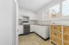 3/25-27 Ocean View Road, Gorokan, NSW 2263-Image