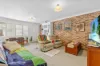 3/25-27 Ocean View Road, Gorokan, NSW 2263-Image