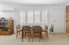 3/25-27 Ocean View Road, Gorokan, NSW 2263-Image