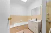 3/25-27 Ocean View Road, Gorokan, NSW 2263-Image