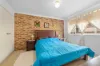 3/25-27 Ocean View Road, Gorokan, NSW 2263-Image