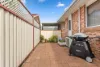 3/25-27 Ocean View Road, Gorokan, NSW 2263-Image