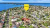 3/25-27 Ocean View Road, Gorokan, NSW 2263-Image