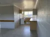3/25-27 Sapphire Coast Dr, Merimbula, NSW 2548-Image