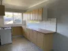 3/25-27 Sapphire Coast Dr, Merimbula, NSW 2548-Image