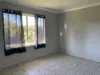3/25-27 Sapphire Coast Dr, Merimbula, NSW 2548-Image