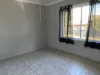 3/25-27 Sapphire Coast Dr, Merimbula, NSW 2548-Image