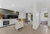 3/25-29 Regent Street, Woolloongabba, Qld 4102